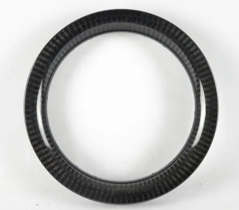 wheel-549-4
