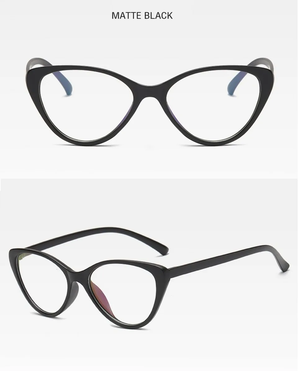 oculos redondo (21)_conew2