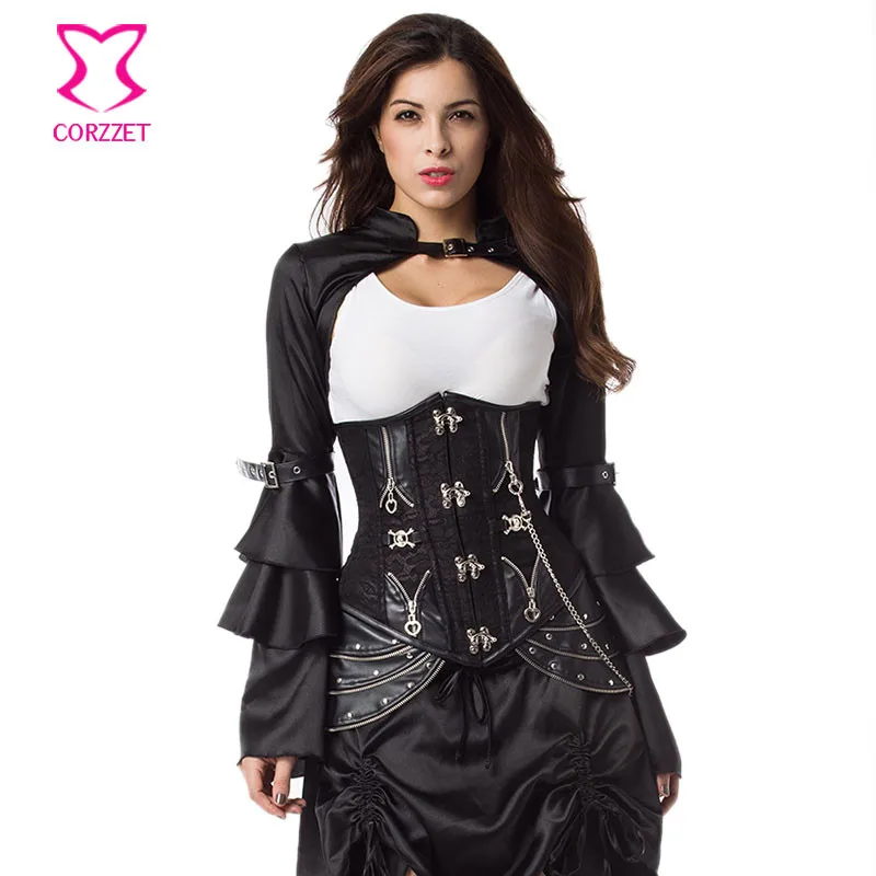 2945-black-4