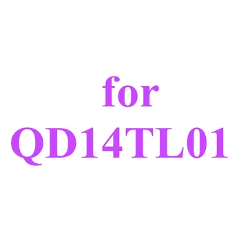 

For QD14TL01 screen LCD Driver Board TV+HDMI+VGA+CVBS+USB Kit Controller Board T.VST56 board