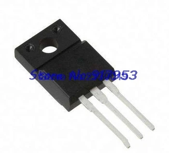 

10pcs/lot FQPF10N60C P10NK60ZFP SSS10N60A 10N60 TO-220F