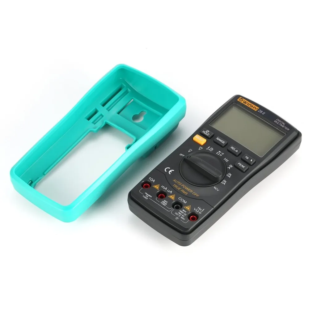 YB12200-D-11-1