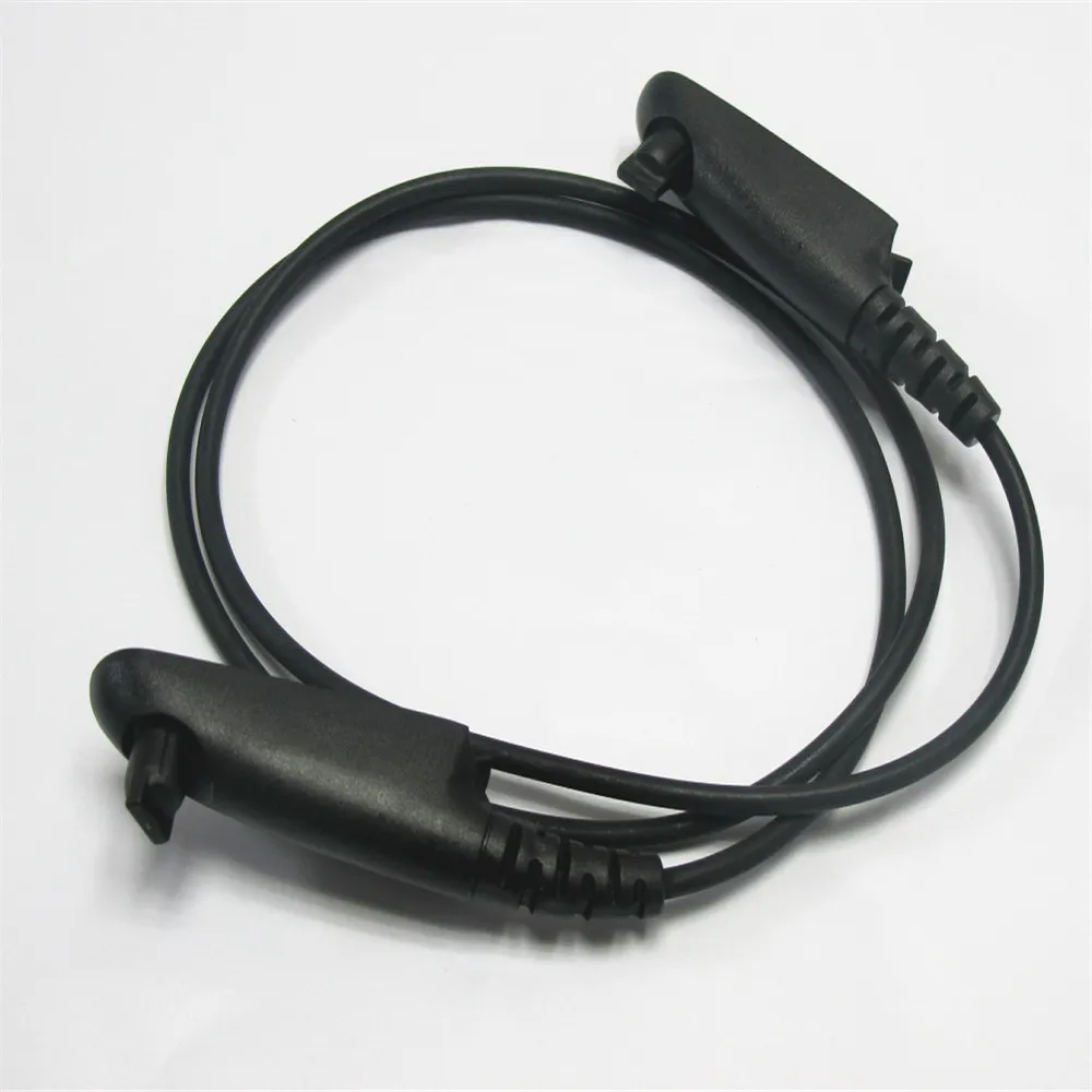 Дублирующая линия для рации Motorola HT750 HT1250 PRO5150 GP328 GP340 GP380 PRO7150 PRO7350 PRO7450