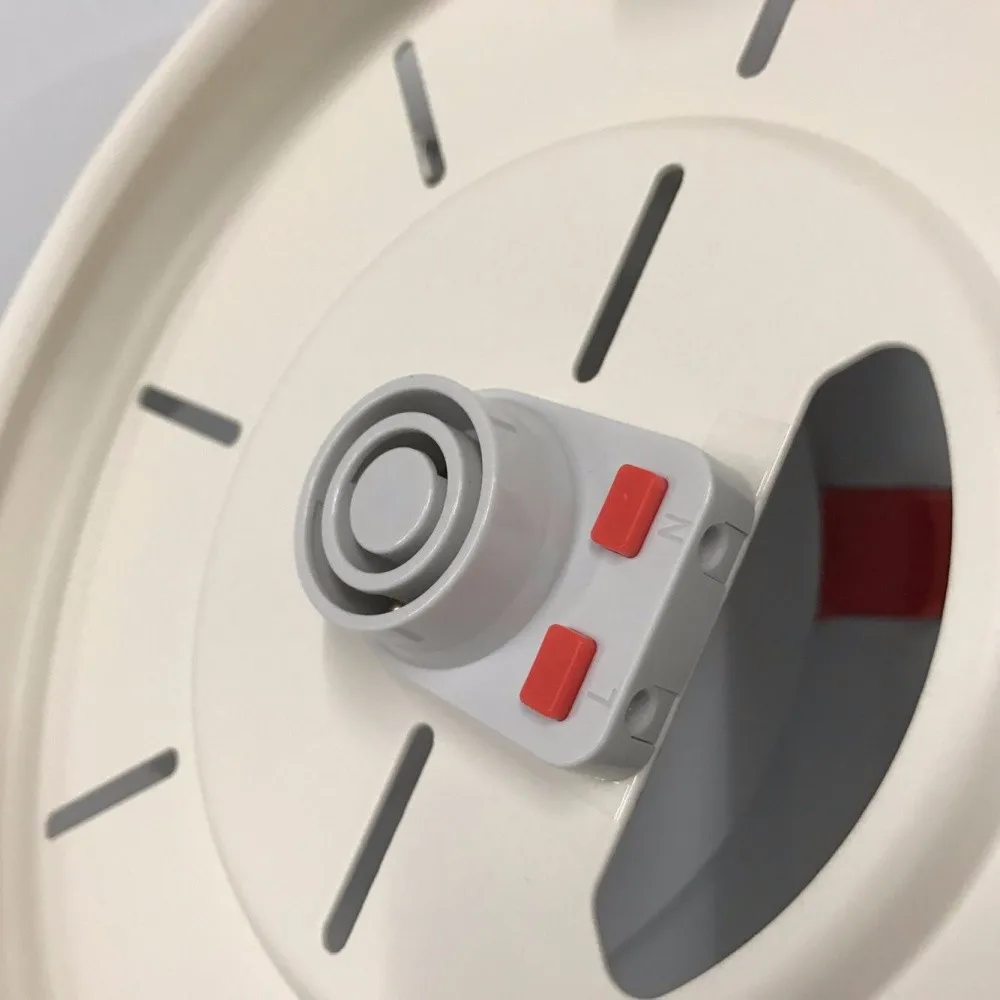 HTB10dyTOVXXXXaVXFXXq6xXFXXX4