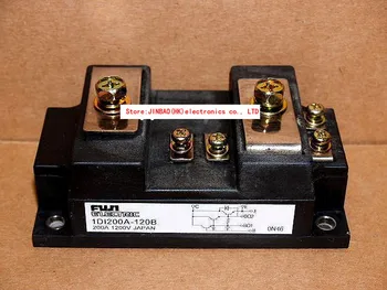 

1DI200A-120B