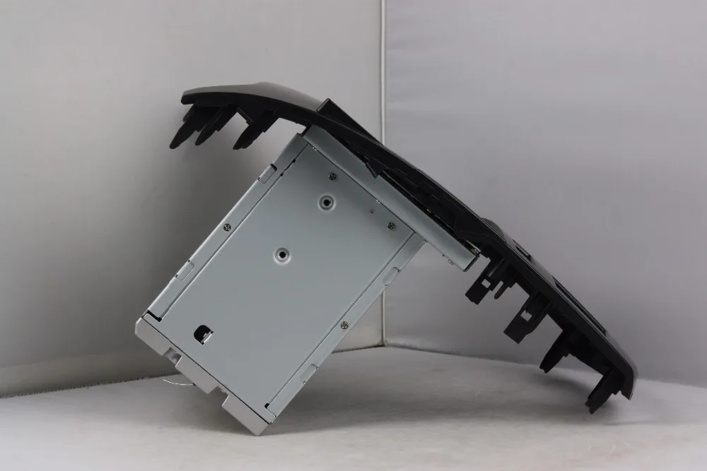 Best Android 9.0 Octa Core 8" Car Radio DVD GPS for Kia Forte Cerato 2008 2009 2010 2011 2012 4GB RAM WIFI Bluetooth USB Mirror link 8