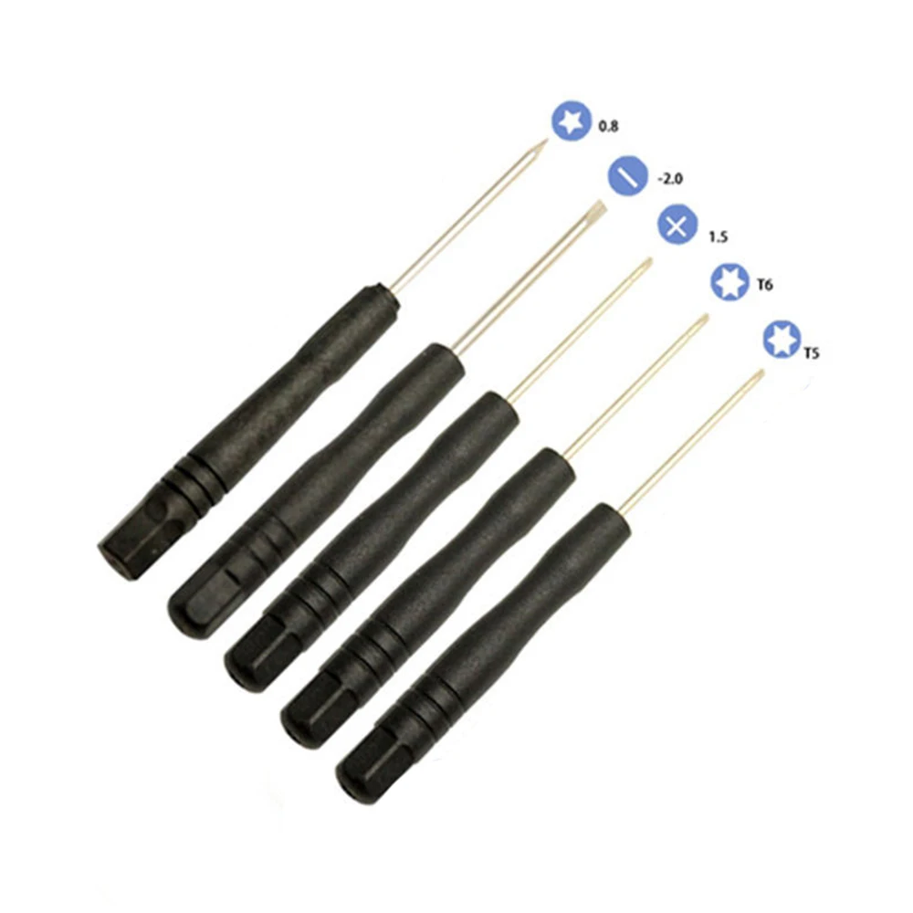FI-PY-5Pcs