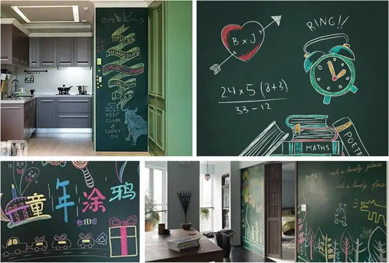 QQ20181002001433