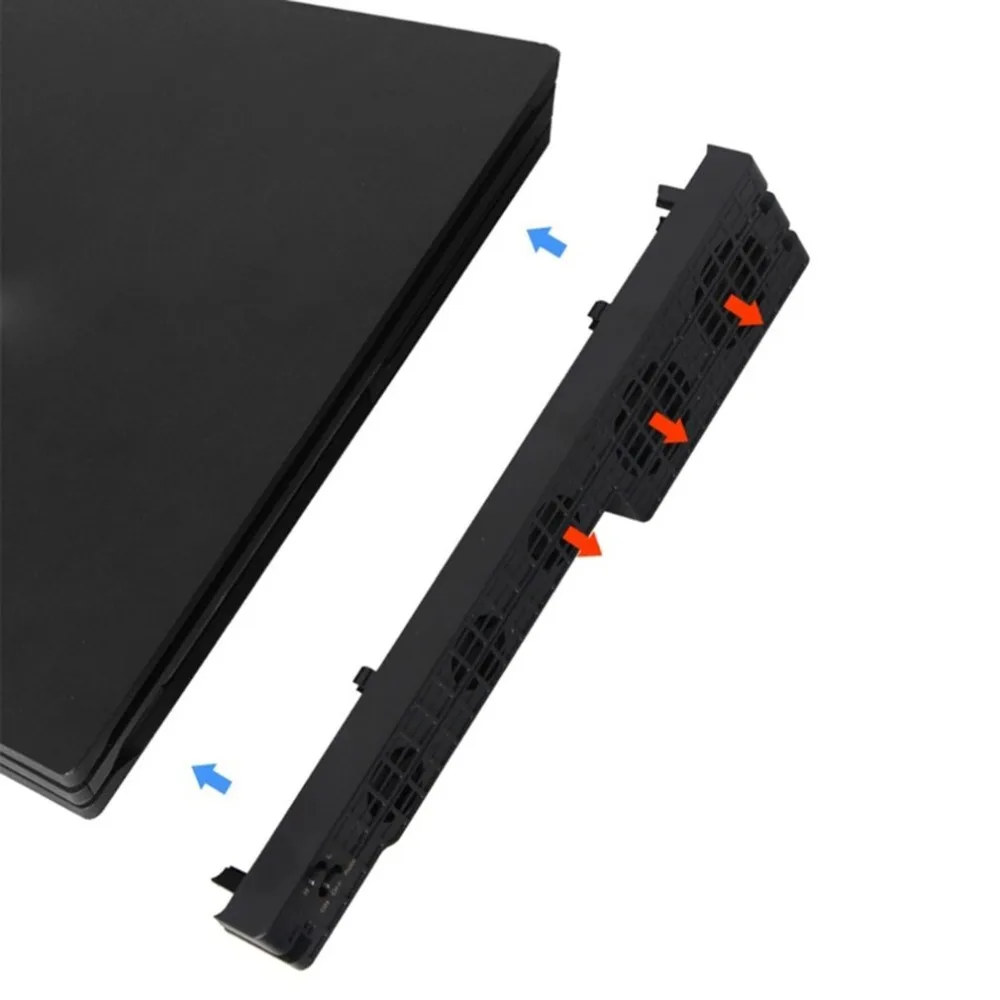 联想t400笔记本fanerror（联想t400笔记本拆机图解） 遐想
t400条记
本fanerror（遐想
t400条记
本拆机图解）「联想t400拆解」 行业资讯