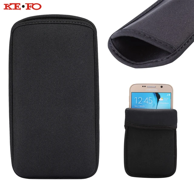 iphone 6s case neoprene iphone 6s case neoprene