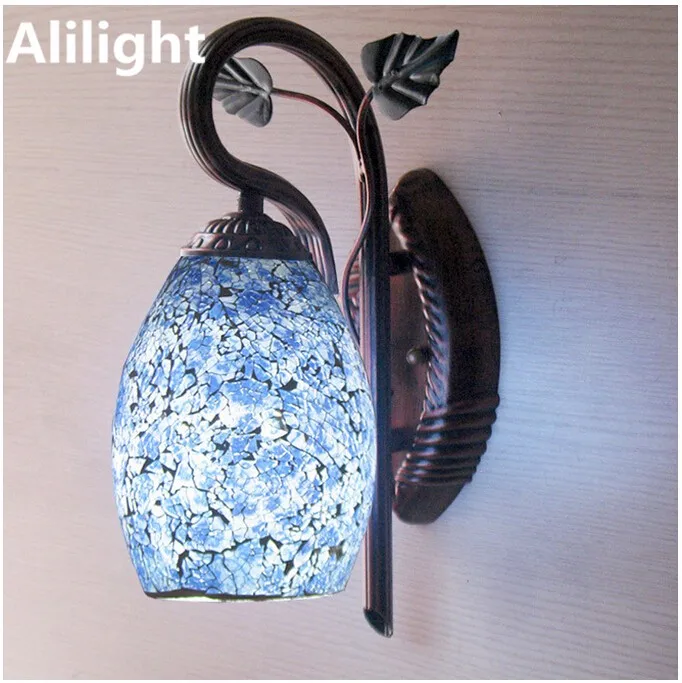 1100-hand-made-tiffany-mosaic-glass-wall-lamp-chinese-style-living-room-bed-room-bar-restaurant