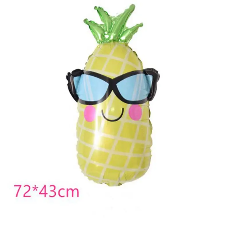 {610EDB6F-8500-4F2A-80EF-38570D4BEED6}_20190511093256