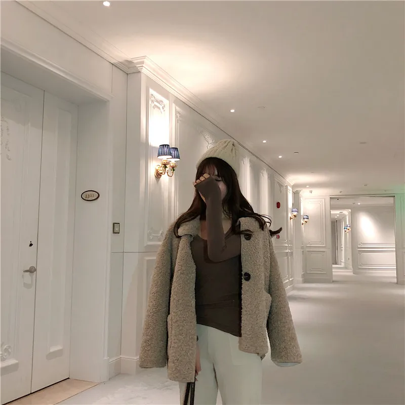 20190306_222315_060