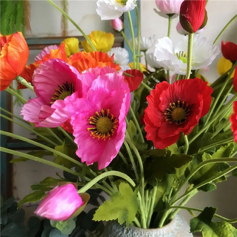 2019-04-12 171828