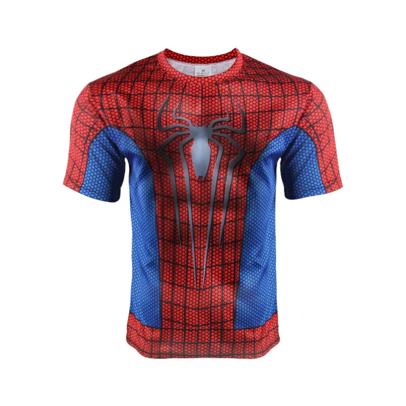 spiderman0021