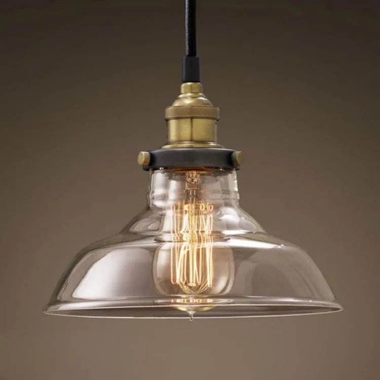 настольная лампа винтаж викторианский стиль. винтажный плафон. светильник потолочный loft factory filament. подвесной светильник loft5025. светильники американский кантри лампы vintage loft.