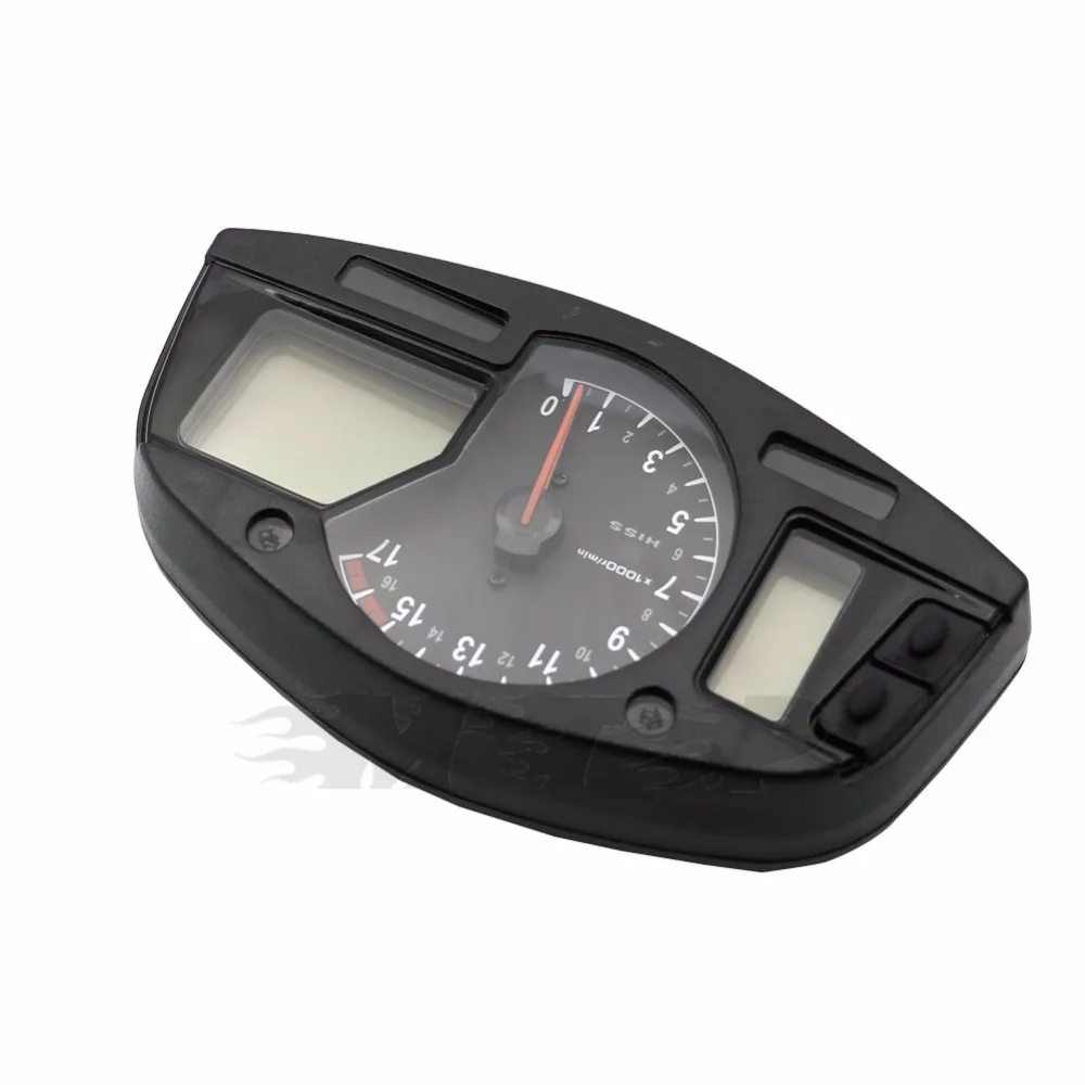 M04-CBR600RRF5-0712 (5)