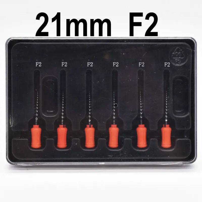 DZ 21MM (3)_