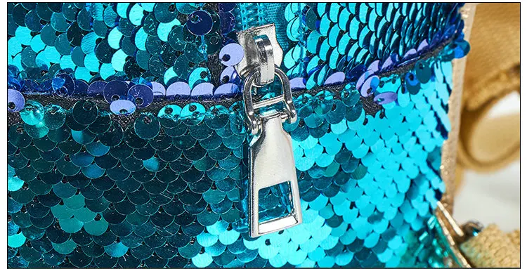 B303-sequins backpack-21