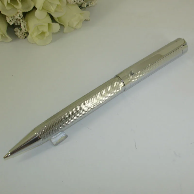 1754B-10
