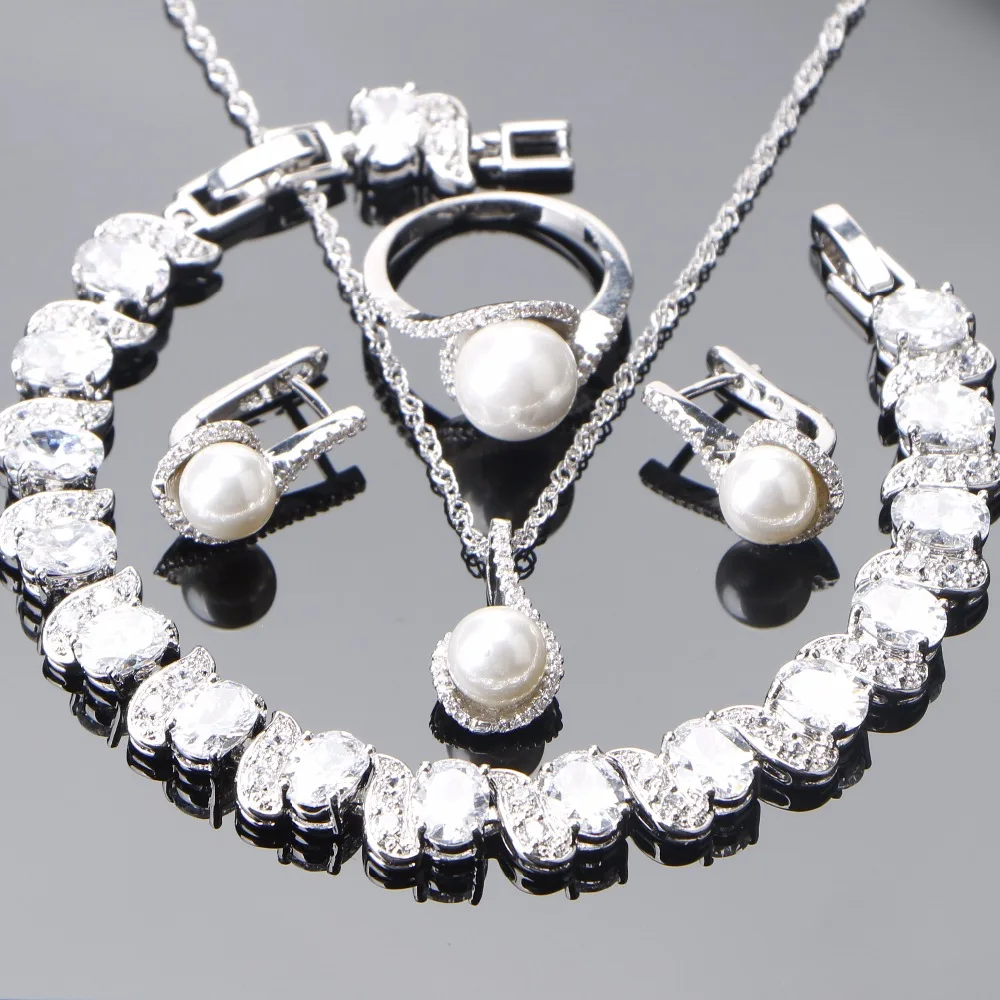 Jewelry Sets