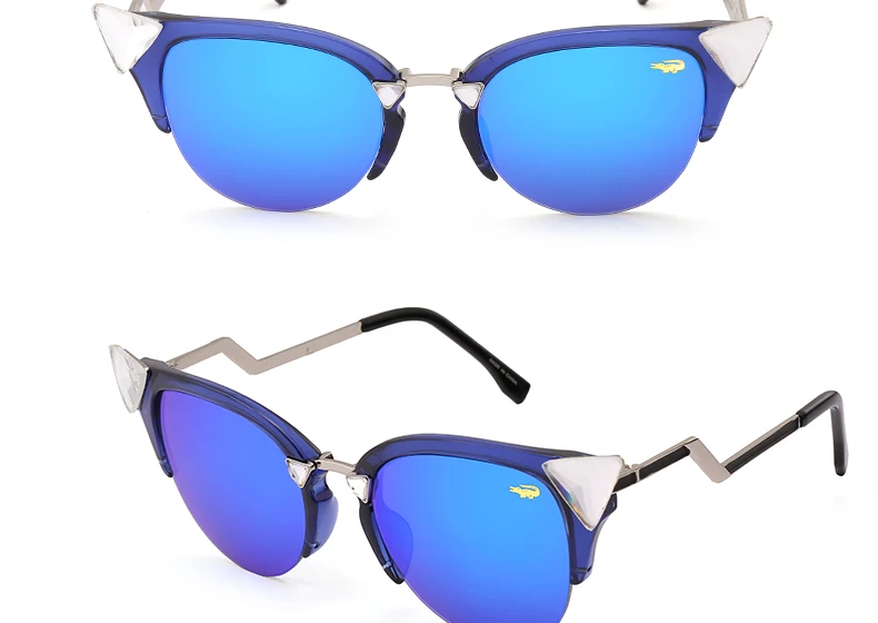 sunglasses_14