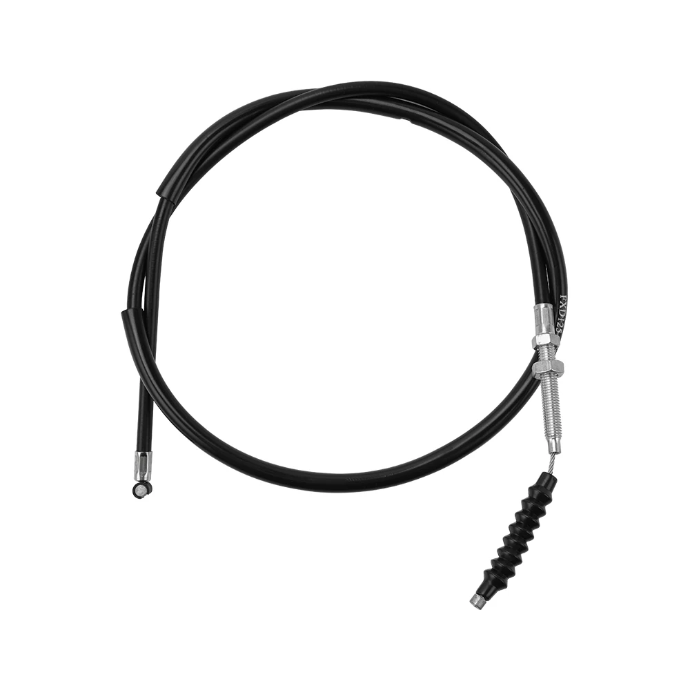 112cm Aftermarket Clutch Cable For Honda C200 CA200 CB125S CB100 CL100 SL100 XL100 CL90 S90 SL