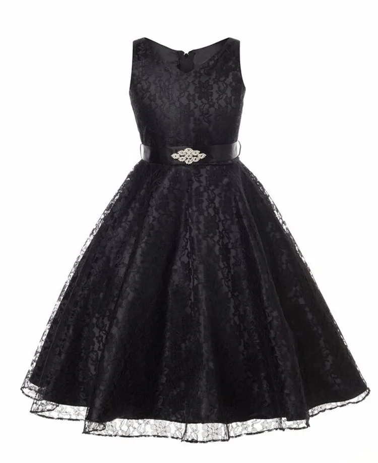 HTB1J9hFKXXXXXa0XFXXq6xXFXXXr