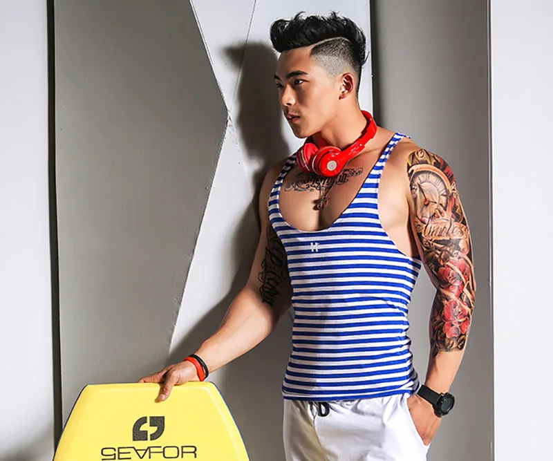 Fitness Clothing (7)
