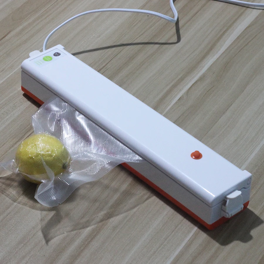CFYP011 (8)