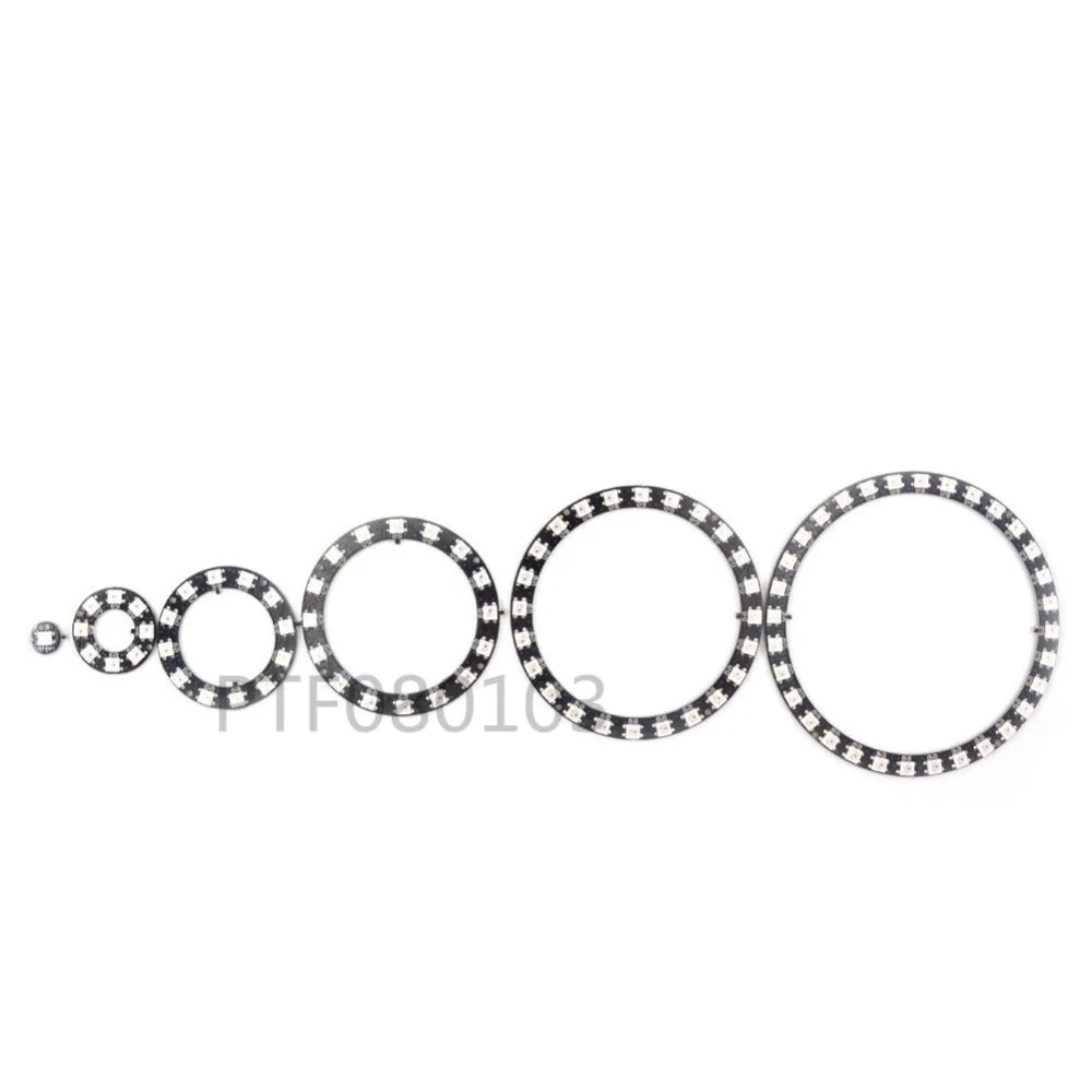 51u61MAtUuL._SL1001__