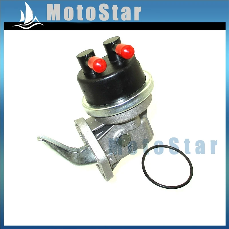 Топливный насос для тракторов John Deere RE38009 2355 3055 1130 3040 4040S 4045T 6359D 1140 6559T 3179T |
