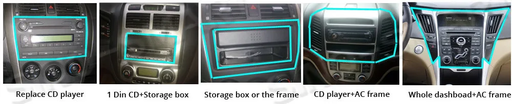 Clearance SINOSMART 2.5D IPS 1G/2G Car Navigation GPS Player for Honda City Left/right Hand 2015-2018 32EQ DSP, 4G SIM Card Slot Optional 7 Clearance SINOSMART 2.5D IPS 1G/2G Car Navigation GPS Player for Honda City Left/right Hand 2015-2018 32EQ DSP, 4G SIM Card Slot Optional 7