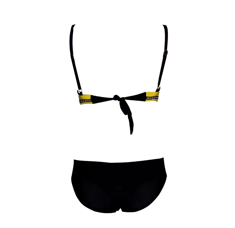 bikini (7)