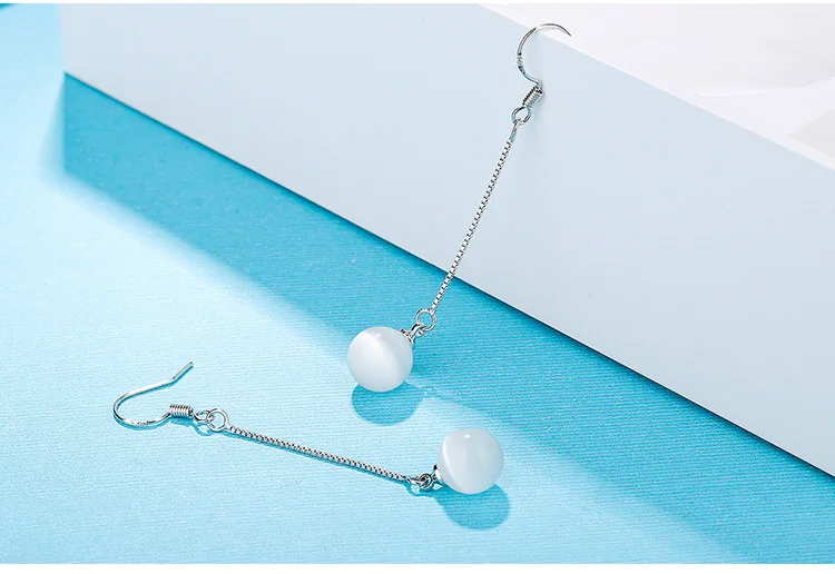 10364036225_350084242