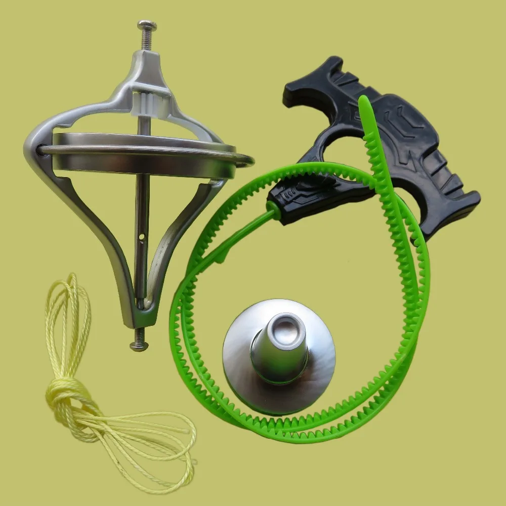 Online Buy Wholesale gyroscope physics from China gyroscope physics