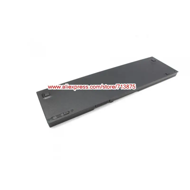 Совершенно новый аккумулятор 7 3 В 4900 мАч 36 Вт ч для Asus EEE PC T101 T101MT AP22T101MT|t101mt battery|battery