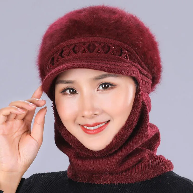 QQ20180906174110