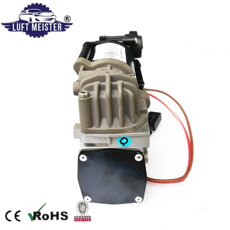 AC-015 bmw f01 f07  (10) 