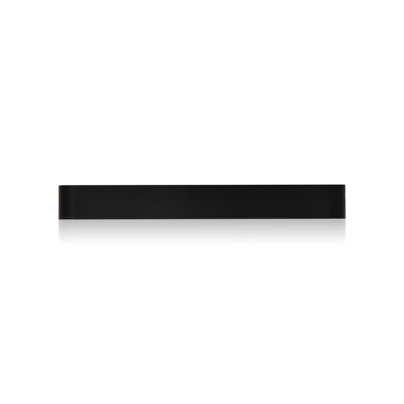  Für Macbook Air Pro 2013 2014 2015 2016 A1398 A1502 A1465 A1466 A1419 ME253 MD878 SSD fall Mobile B