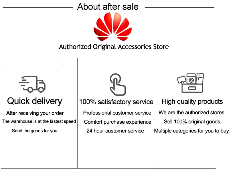 Оригинальное зарядное устройство huawei, 5 В/2 А, 9 В/2 А, USB, быстрая зарядка для huawei P8 P9 Plus Lite Honor 8 9 Mate10 Nova 2 2i 3 3i, зарядное устройство