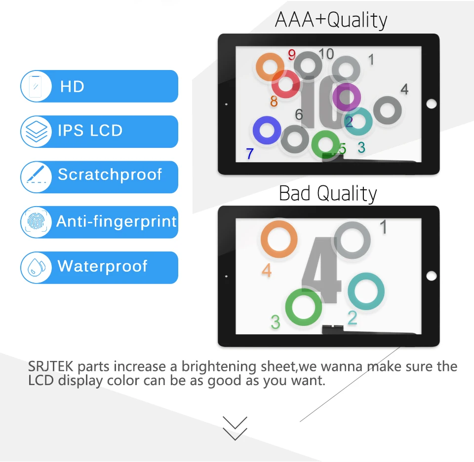 ipad-3-4-touch--xiangqing_03