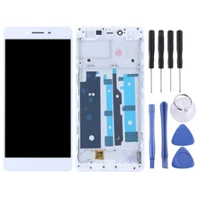 Oppo R7s Screen Buy Oppo R7s Screen With Free Shipping On Aliexpress