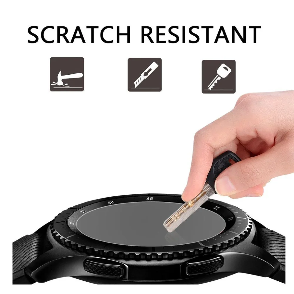 HTB1tCdfBNuTBuNkHFNRq6A9qpXaE