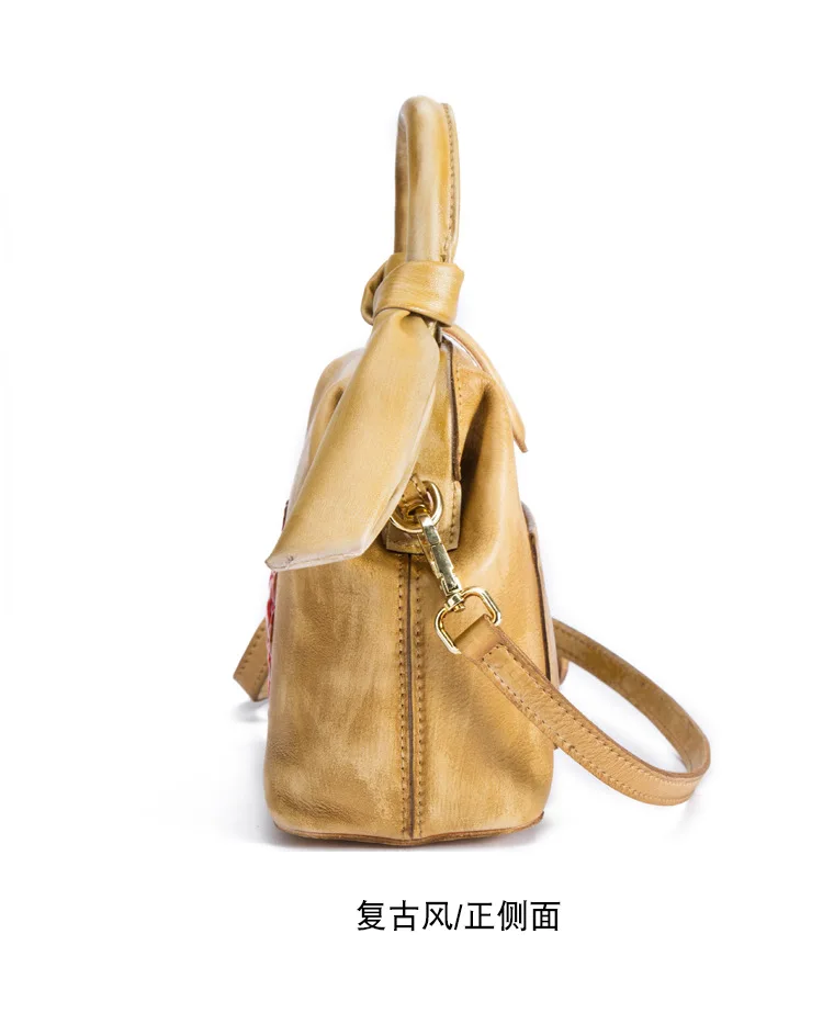 WX125 (12)