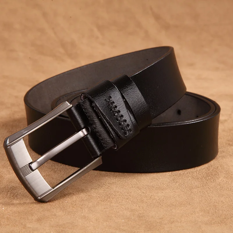 Belt (7)
