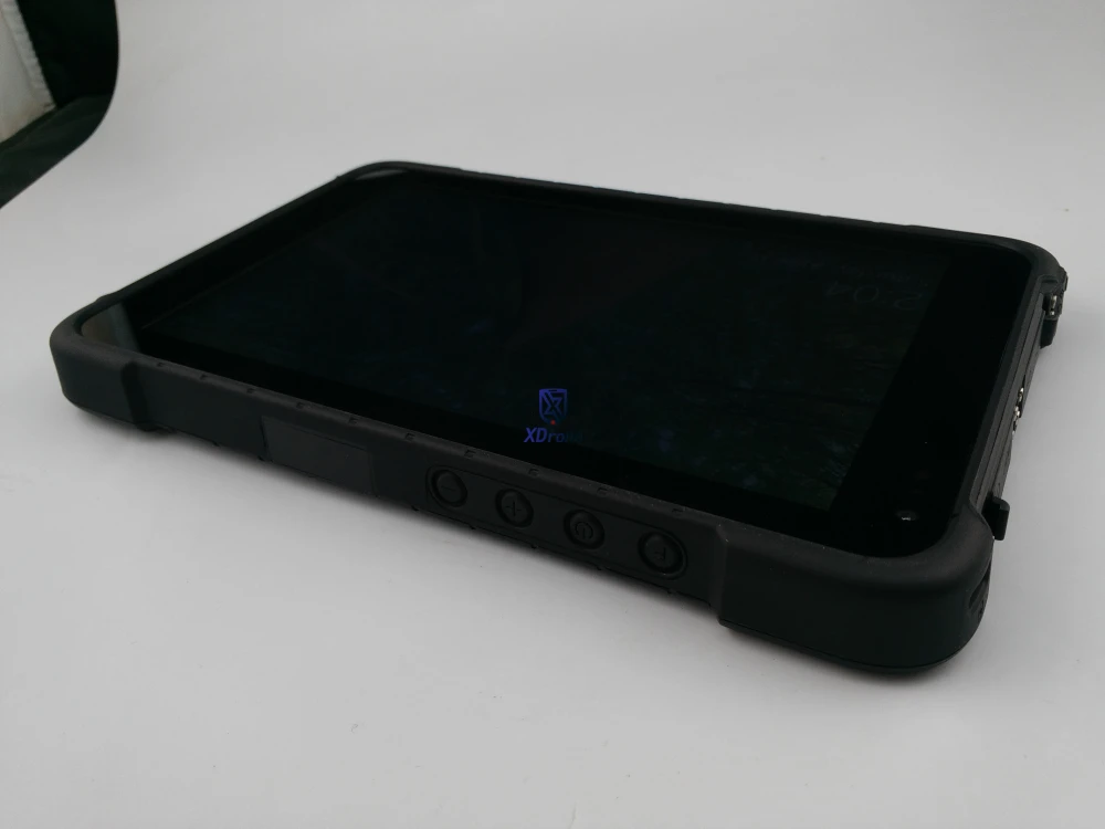 Tablets