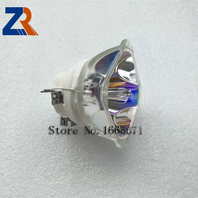 ZR Лидер продаж RS-LP08/8377B001AA Совместимость лампы проектора/лампы WUX450/WX520/WUX400ST/WX450ST/WUX500