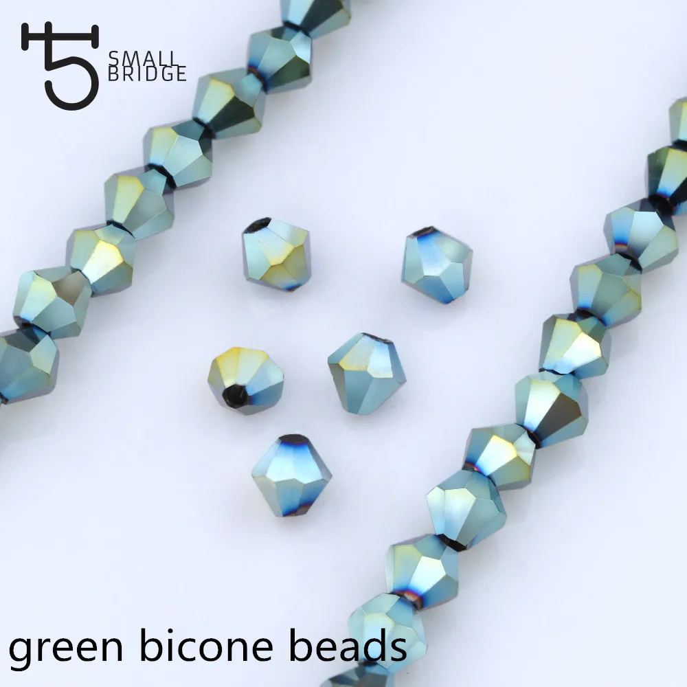 HTB1SRfeiaagSKJjy0Faq6z0dpXa8