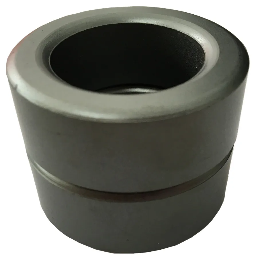 Wholesale 1.9''X1.3''X0.75''power transformer ferrite core 49X32X19mm